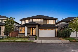 32903 Cottonwood
