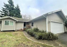 442 Dolphin NE