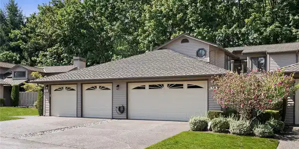 1800 Mill Creek
