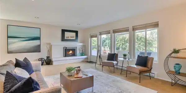 75 Lynn