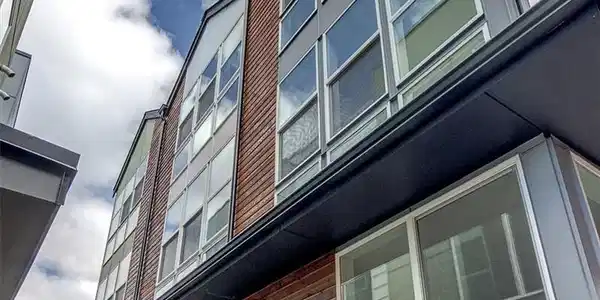 2344 Franklin E