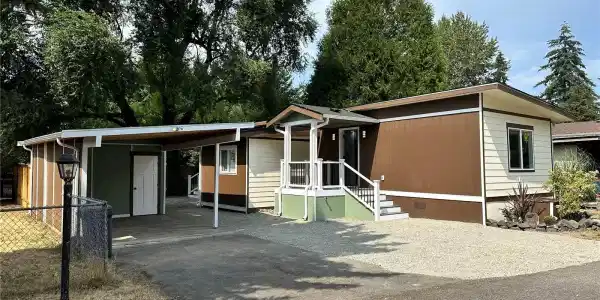 6200 Fair Oaks