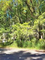 10510 Madrona