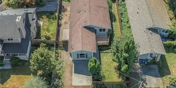 26817 Virginia