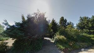779 Falls of Clyde SE