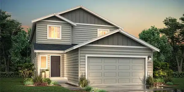 7933 Lot 22 26th SE