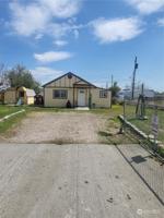 2313 Texas