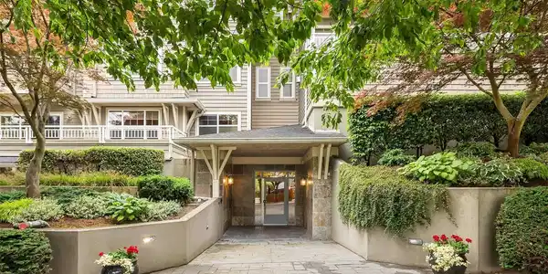 1415 6th N