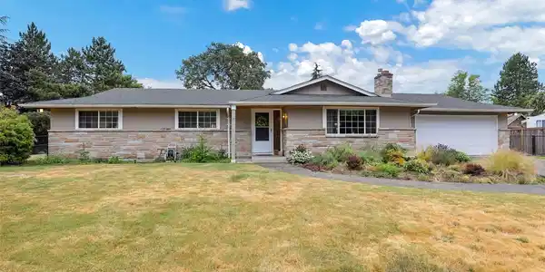 9108 115th SW