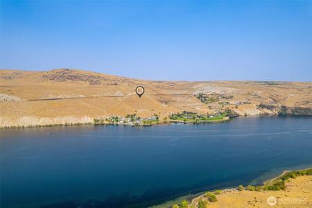 17 Basalt View