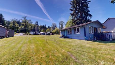 18375 Big Lake