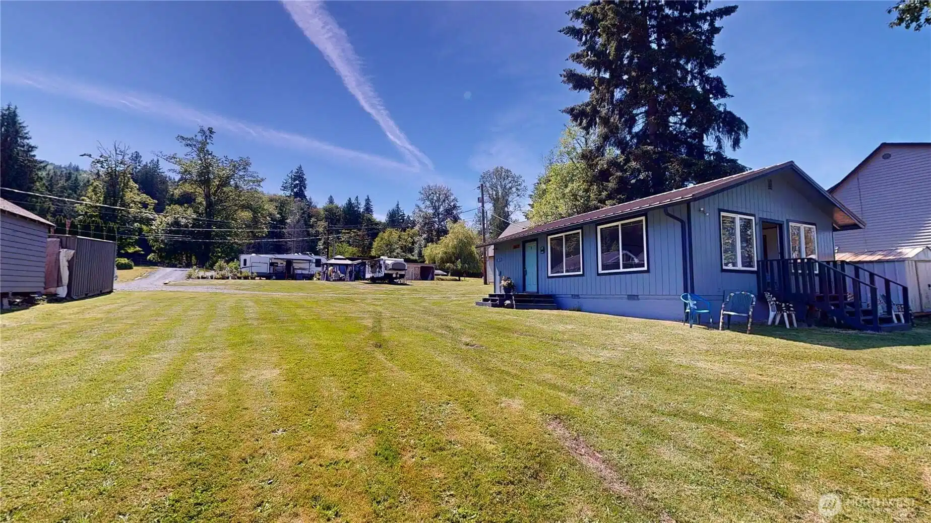 Image 1 Image 1