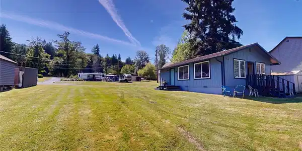 18375 Big Lake
