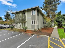 17305 NE 45th Street