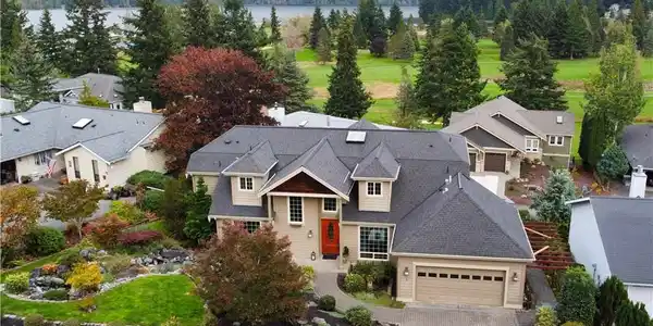 16 Windward Drive