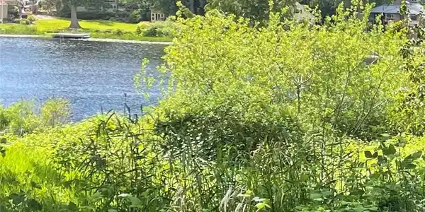 14400 Lot55-56 200th Ave SE.   Lot55-56