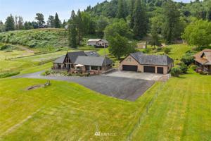 116 Fish Hatchery