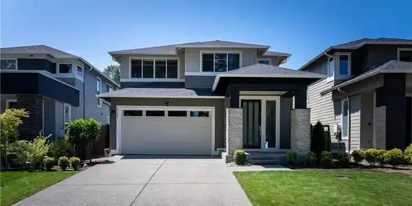 35621 57th S