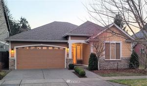 2125 Kildane SE