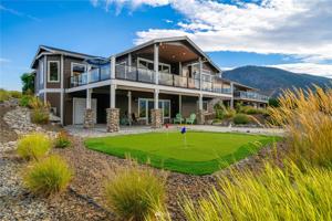 344 Upper Point Drive
