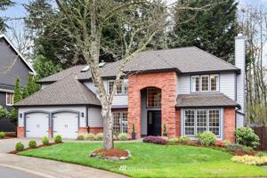 3109 214th SE