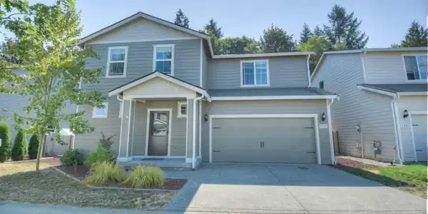 7339 Munn Lake SE