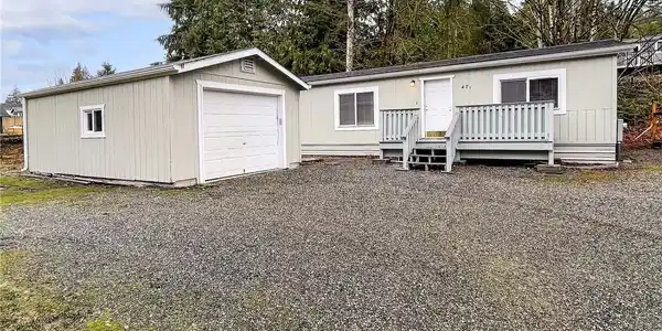 471 Cain Lake