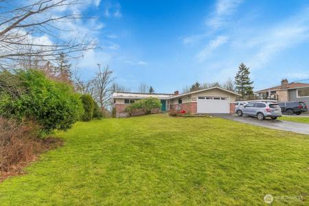 19908 47th NE