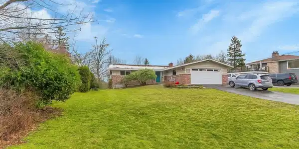 19908 47th NE
