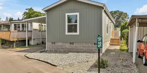 3237 182nd