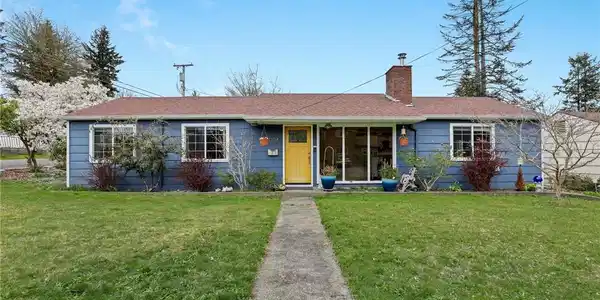 1324 9th Avenue SW