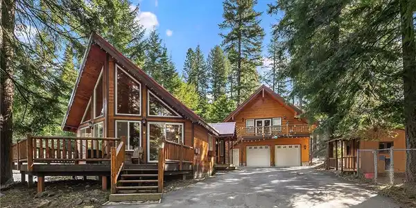 250 Mill Creek