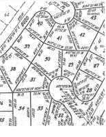 30 E Evergreen Way