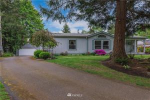 1503 Ridge Drive