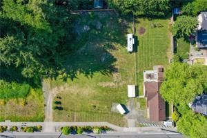 1807 Yelm Hwy SE