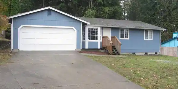 6112 316th S