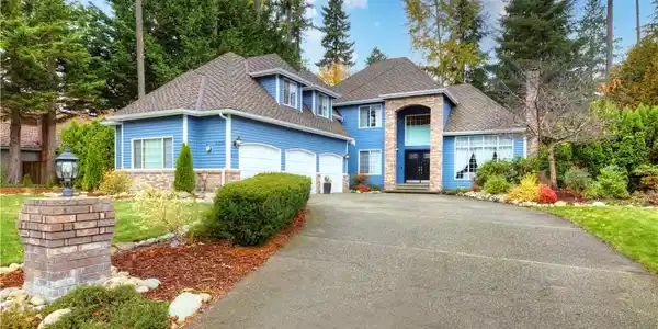 25226 234th SE