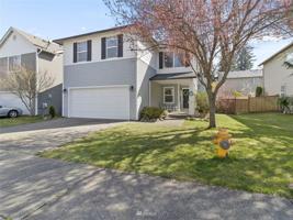 820 Candlestick SW