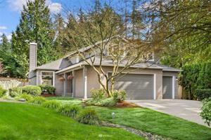 2718 226th SE