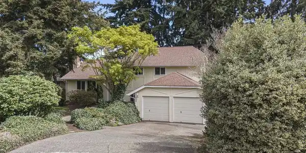 32214 44th SW