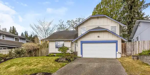 1906 Northlake