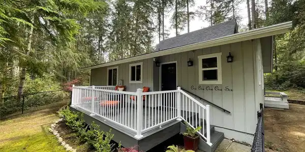 11116 Juniper Place