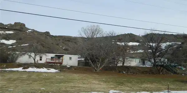 852 A Loomis-Oroville