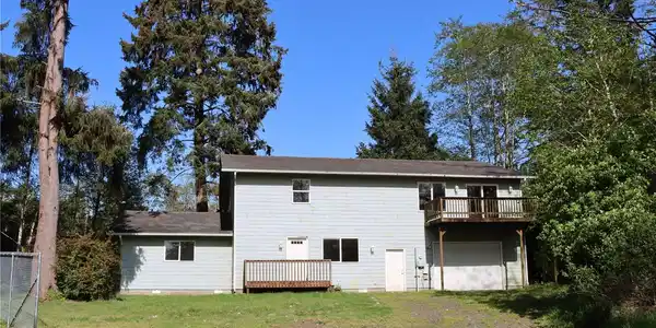 3281 242nd