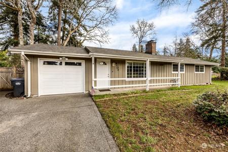 9107 Wedgewood SW