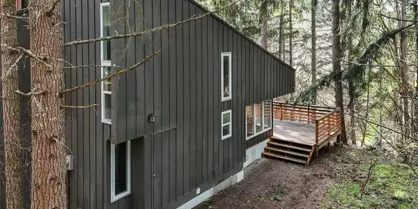 17923 Overlake