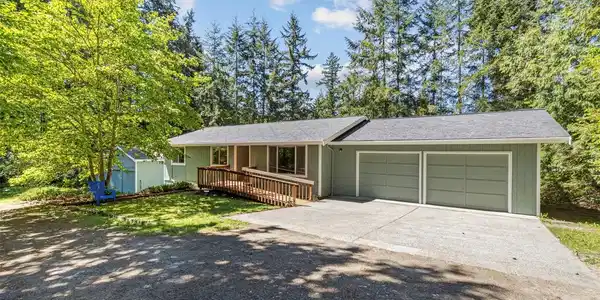 12803 Fir NW