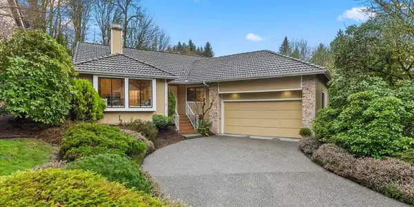 16225 15th SE