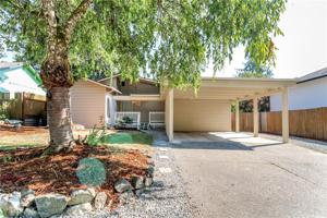 21821 SE 266th Street