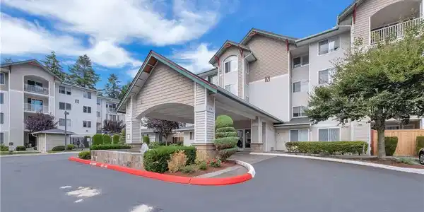 13301 SE 79th Place